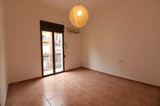 Piso en alquiler en Russafa en Valencia