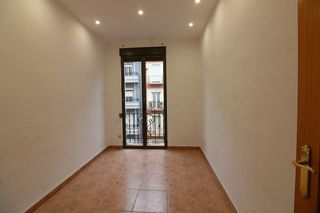 Piso en alquiler en Russafa en Valencia