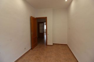 Piso en alquiler en Russafa en Valencia