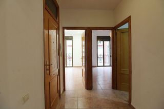 Piso en alquiler en Russafa en Valencia