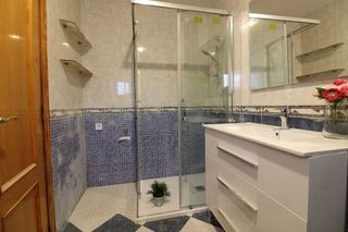 Piso en alquiler en Russafa en Valencia