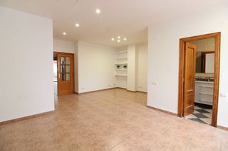 Piso en alquiler en Russafa en Valencia