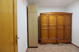 Piso en alquiler en Russafa en Valencia