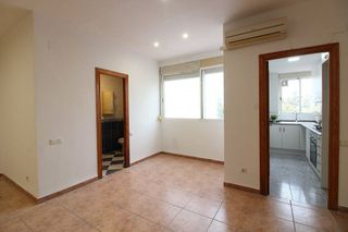 Piso en alquiler en Russafa en Valencia