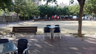 Local comercial en alquiler en Calella