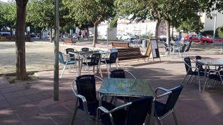 Local comercial en alquiler en Calella