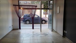 Local comercial en alquiler en Calella