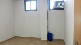 Local comercial en alquiler en Calella