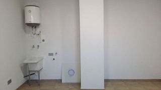 Local comercial en alquiler en Calella