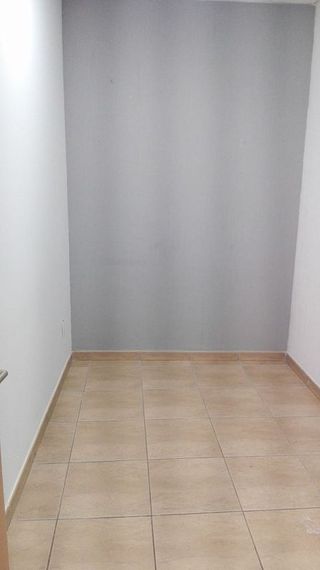 Local comercial en alquiler en Calella