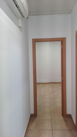 Local comercial en alquiler en Calella