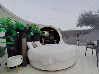 Hotel en venta en Alcalà de Xivert pueblo en Alcalà de Xivert