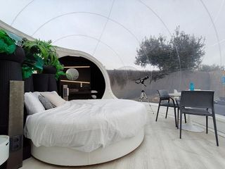 Hotel en venta en Alcalà de Xivert pueblo en Alcalà de Xivert