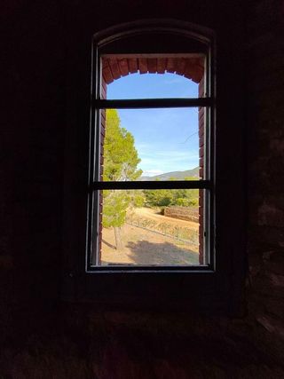 Hotel en venta en Alcalà de Xivert pueblo en Alcalà de Xivert