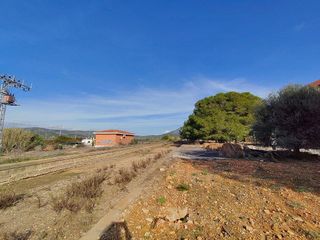 Hotel en venta en Alcalà de Xivert pueblo en Alcalà de Xivert