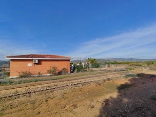 Hotel en venta en Alcalà de Xivert pueblo en Alcalà de Xivert