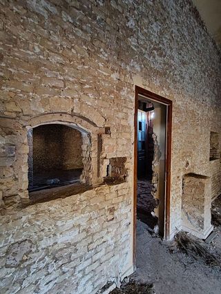 Hotel en venta en Alcalà de Xivert pueblo en Alcalà de Xivert