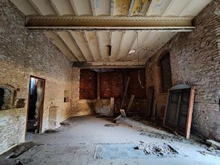 Hotel en venta en Alcalà de Xivert pueblo en Alcalà de Xivert