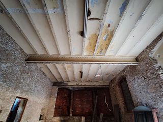 Hotel en venta en Alcalà de Xivert pueblo en Alcalà de Xivert