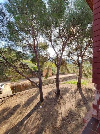 Hotel en venta en Alcalà de Xivert pueblo en Alcalà de Xivert