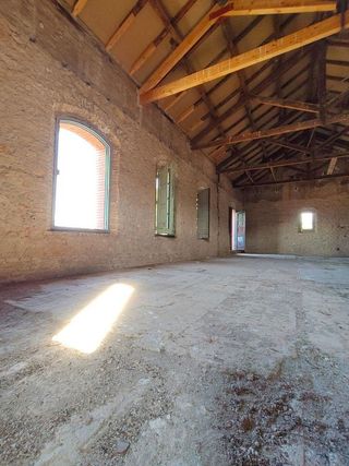 Hotel en venta en Alcalà de Xivert pueblo en Alcalà de Xivert