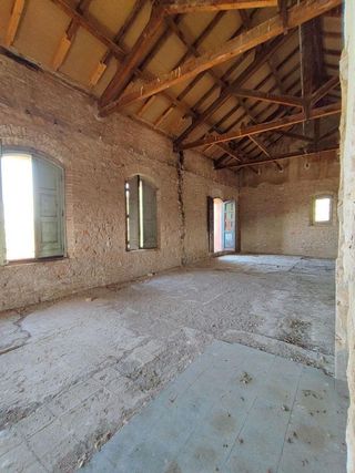 Hotel en venta en Alcalà de Xivert pueblo en Alcalà de Xivert