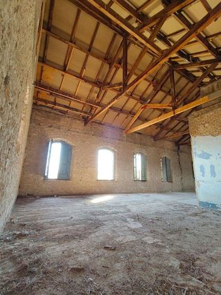 Hotel en venta en Alcalà de Xivert pueblo en Alcalà de Xivert