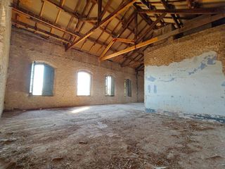 Hotel en venta en Alcalà de Xivert pueblo en Alcalà de Xivert