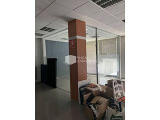 Local comercial en venta en Elda