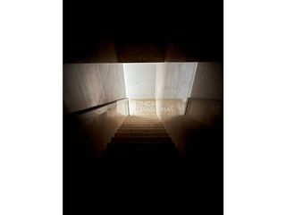 Local comercial en venta en Elda