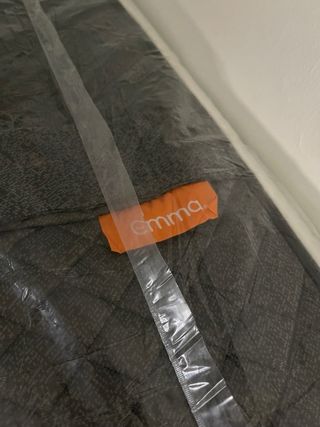 Colchón Emma nuevo sin usar