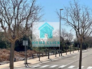 Solar en venta en L' Hospitalet de l'Infant en Vandellòs i l'Hospitalet de l'Infant