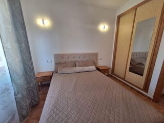 Piso en alquiler en Playa del Cura en Torrevieja