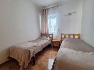 Piso en alquiler en Playa del Cura en Torrevieja