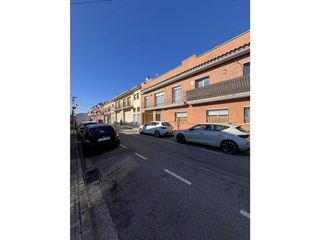 Garaje en venta en Ca n'Oriol en Rubí