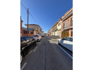 Garaje en venta en Ca n'Oriol en Rubí