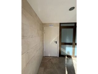 Garaje en venta en Ca n'Oriol en Rubí