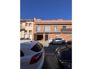 Garaje en venta en Ca n'Oriol en Rubí