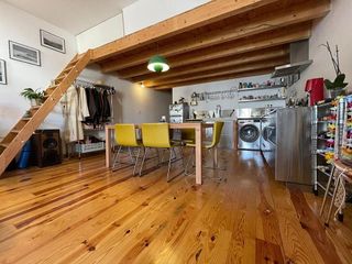 Piso en alquiler en Ciudad Vieja en Coruña (A)