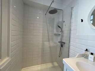 Piso en alquiler en Ciudad Vieja en Coruña (A)