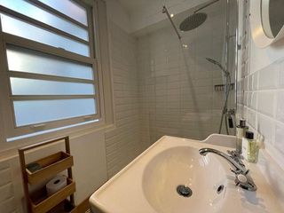 Piso en alquiler en Ciudad Vieja en Coruña (A)