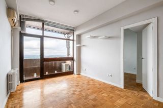 Piso en alquiler en Vallehermoso en Madrid