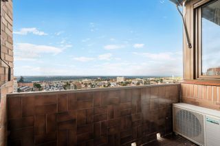 Piso en alquiler en Vallehermoso en Madrid