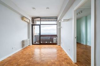 Piso en alquiler en Vallehermoso en Madrid