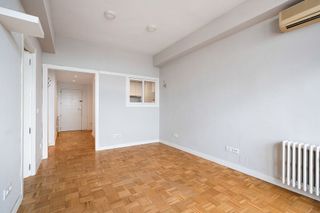 Piso en alquiler en Vallehermoso en Madrid