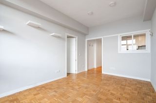 Piso en alquiler en Vallehermoso en Madrid