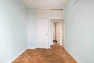 Piso en alquiler en Vallehermoso en Madrid