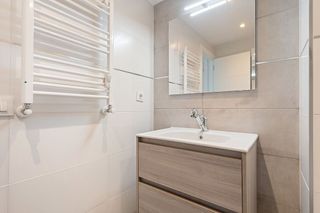 Piso en alquiler en Vallehermoso en Madrid