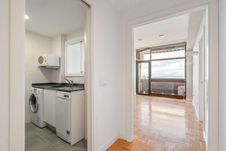 Piso en alquiler en Vallehermoso en Madrid