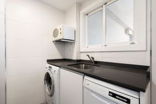 Piso en alquiler en Vallehermoso en Madrid